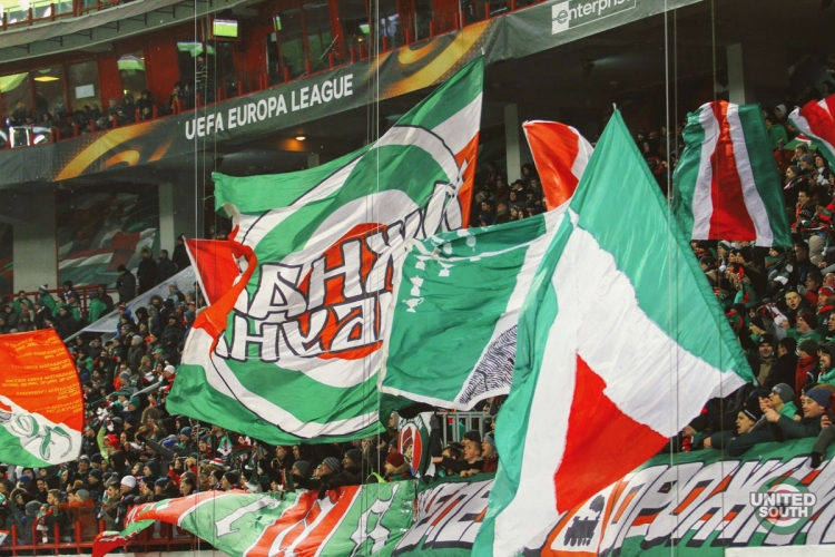 Filename=Lokomotiv-Atletico17-18-31.jpg
Filesize=275KiB
Dimensions=1200x800
Date added=Mar 17, 2018 Lokomotiv-Atletico17-18-31.jpg