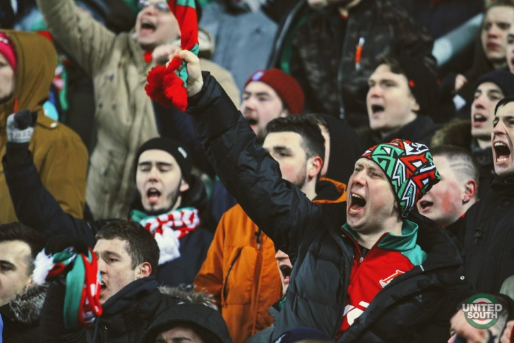 Filename=Lokomotiv-Atletico17-18-32.jpg
Filesize=279KiB
Dimensions=1200x800
Date added=Mar 17, 2018 Lokomotiv-Atletico17-18-32.jpg
