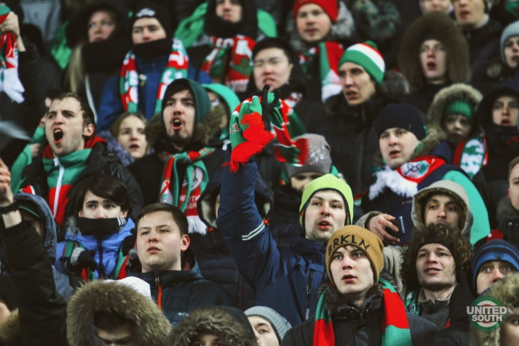 Filename=Lokomotiv-Atletico17-18-33.jpg
Filesize=231KiB
Dimensions=1200x800
Date added=Mar 17, 2018 Lokomotiv-Atletico17-18-33.jpg