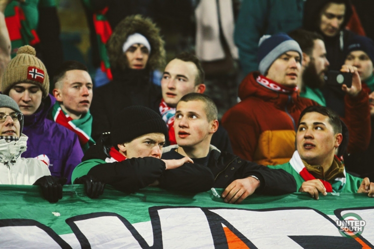 Filename=Lokomotiv-Atletico17-18-35.jpg
Filesize=280KiB
Dimensions=1200x800
Date added=Mar 17, 2018 Lokomotiv-Atletico17-18-35.jpg