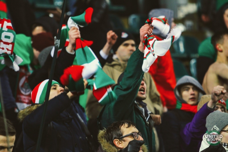 Filename=Lokomotiv-Atletico17-18-37.jpg
Filesize=251KiB
Dimensions=1200x800
Date added=Mar 17, 2018 Lokomotiv-Atletico17-18-37.jpg