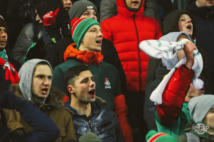 Filename=Lokomotiv-Atletico17-18-38.jpg
Filesize=258KiB
Dimensions=1200x800
Date added=Mar 17, 2018 Lokomotiv-Atletico17-18-38.jpg
