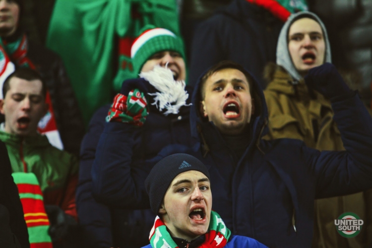 Filename=Lokomotiv-Atletico17-18-39.jpg
Filesize=205KiB
Dimensions=1200x800
Date added=Mar 17, 2018 Lokomotiv-Atletico17-18-39.jpg