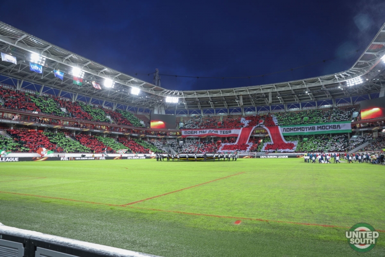Filename=Lokomotiv-Atletico17-18-4.jpg
Filesize=255KiB
Dimensions=1200x800
Date added=Mar 16, 2018 Lokomotiv-Atletico17-18-4.jpg