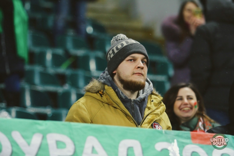 Filename=Lokomotiv-Atletico17-18-41.jpg
Filesize=202KiB
Dimensions=1200x800
Date added=Mar 17, 2018 Lokomotiv-Atletico17-18-41.jpg