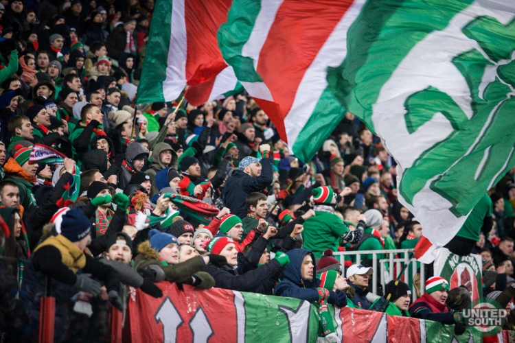 Filename=Lokomotiv-Atletico17-18-42.jpg
Filesize=283KiB
Dimensions=1200x800
Date added=Mar 19, 2018 Lokomotiv-Atletico17-18-42.jpg