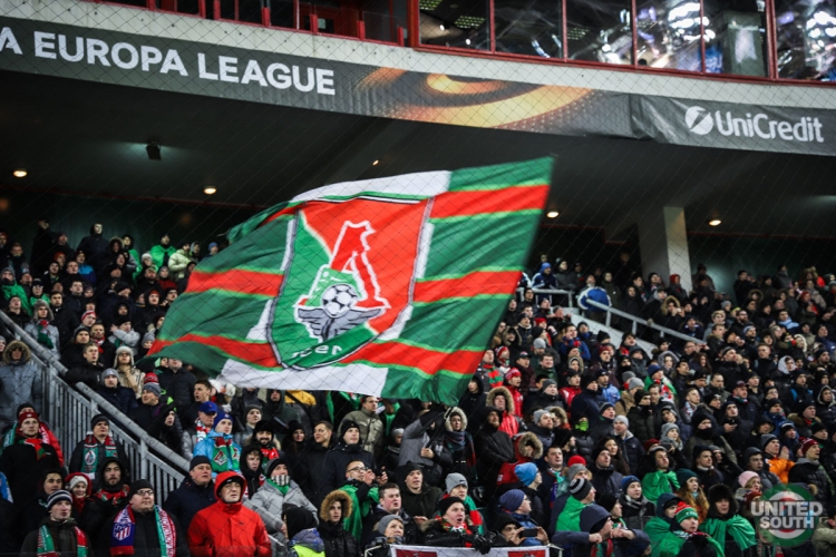 Filename=Lokomotiv-Atletico17-18-43.jpg
Filesize=265KiB
Dimensions=1200x800
Date added=Mar 19, 2018 Lokomotiv-Atletico17-18-43.jpg