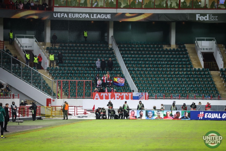 Filename=Lokomotiv-Atletico17-18-44.jpg
Filesize=258KiB
Dimensions=1200x800
Date added=Mar 19, 2018 Lokomotiv-Atletico17-18-44.jpg