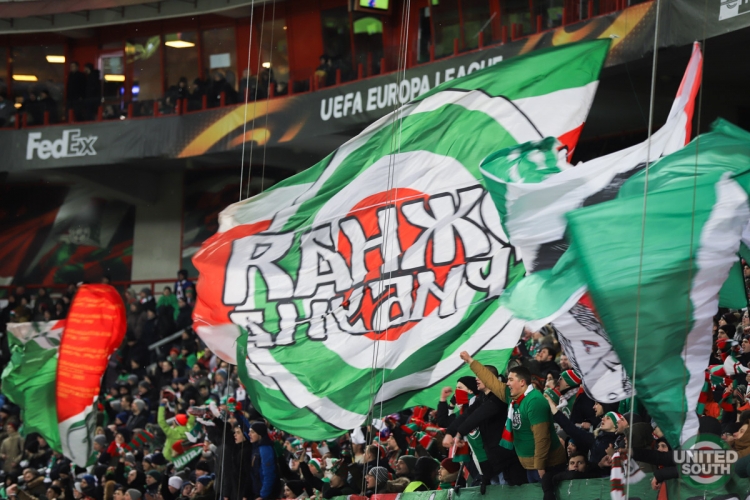 Filename=Lokomotiv-Atletico17-18-45.jpg
Filesize=278KiB
Dimensions=1200x800
Date added=Mar 19, 2018 Lokomotiv-Atletico17-18-45.jpg