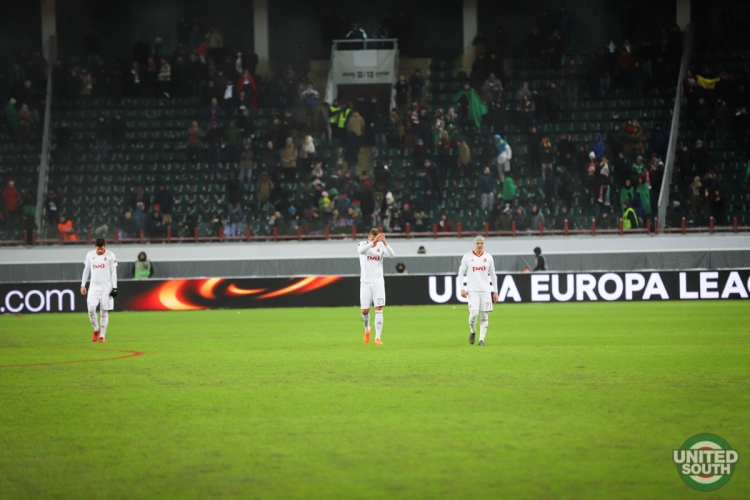 Filename=Lokomotiv-Atletico17-18-46.jpg
Filesize=254KiB
Dimensions=1200x800
Date added=Mar 19, 2018 Lokomotiv-Atletico17-18-46.jpg