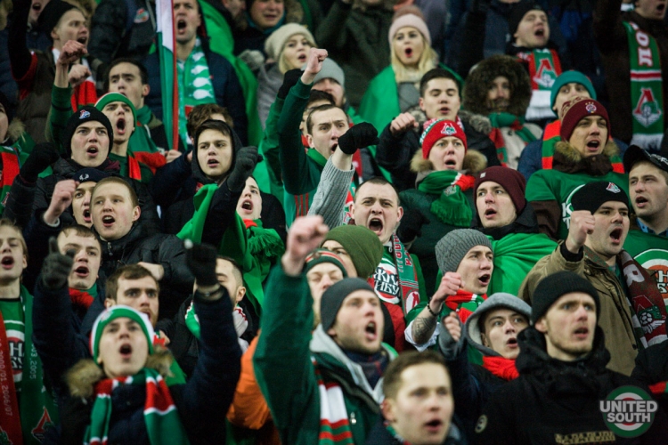 Filename=Lokomotiv-Atletico17-18-47.jpg
Filesize=254KiB
Dimensions=1200x800
Date added=Mar 19, 2018 Lokomotiv-Atletico17-18-47.jpg