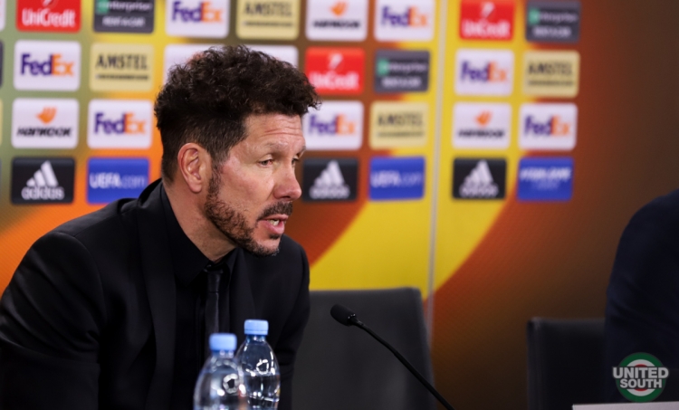 Filename=Lokomotiv-Atletico17-18-48.jpg
Filesize=290KiB
Dimensions=1200x726
Date added=Mar 19, 2018 Lokomotiv-Atletico17-18-48.jpg