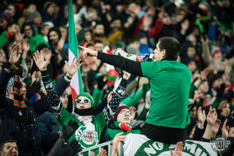 Filename=Lokomotiv-Atletico17-18-49.jpg
Filesize=231KiB
Dimensions=1200x800
Date added=Mar 19, 2018 Lokomotiv-Atletico17-18-49.jpg