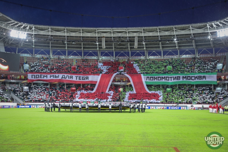Filename=Lokomotiv-Atletico17-18-5.jpg
Filesize=271KiB
Dimensions=1200x800
Date added=Mar 16, 2018 Lokomotiv-Atletico17-18-5.jpg