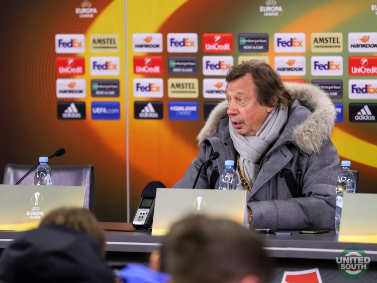 Filename=Lokomotiv-Atletico17-18-50.jpg
Filesize=237KiB
Dimensions=1200x900
Date added=Mar 19, 2018 Lokomotiv-Atletico17-18-50.jpg