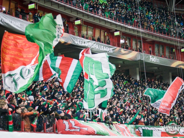 Filename=Lokomotiv-Atletico17-18-51.jpg
Filesize=297KiB
Dimensions=1200x900
Date added=Mar 19, 2018 Lokomotiv-Atletico17-18-51.jpg