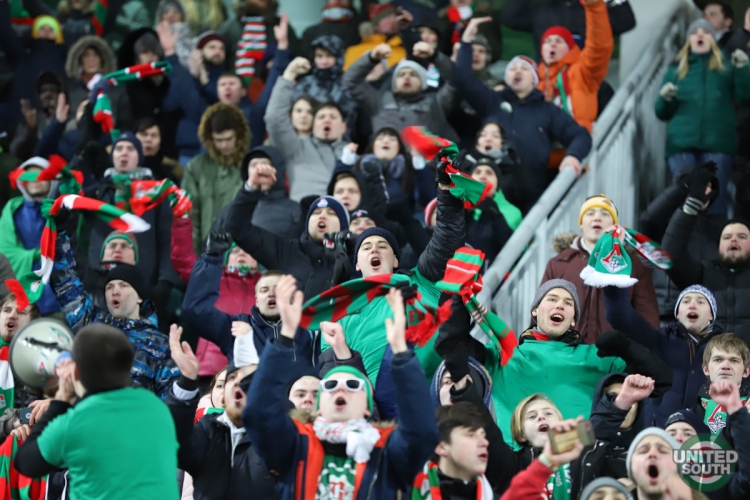 Filename=Lokomotiv-Atletico17-18-52.jpg
Filesize=258KiB
Dimensions=1200x800
Date added=Mar 19, 2018 Lokomotiv-Atletico17-18-52.jpg
