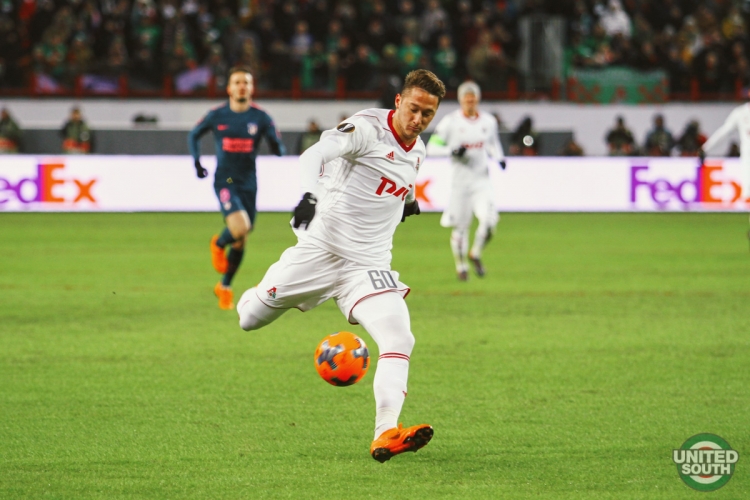 Filename=Lokomotiv-Atletico17-18-53.jpg
Filesize=283KiB
Dimensions=1200x800
Date added=Mar 19, 2018 Lokomotiv-Atletico17-18-53.jpg