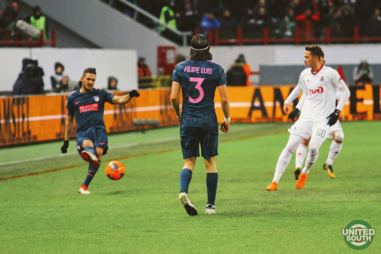 Filename=Lokomotiv-Atletico17-18-54.jpg
Filesize=235KiB
Dimensions=1200x800
Date added=Mar 19, 2018 Lokomotiv-Atletico17-18-54.jpg