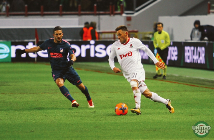 Filename=Lokomotiv-Atletico17-18-55.jpg
Filesize=228KiB
Dimensions=1200x790
Date added=Mar 19, 2018 Lokomotiv-Atletico17-18-55.jpg