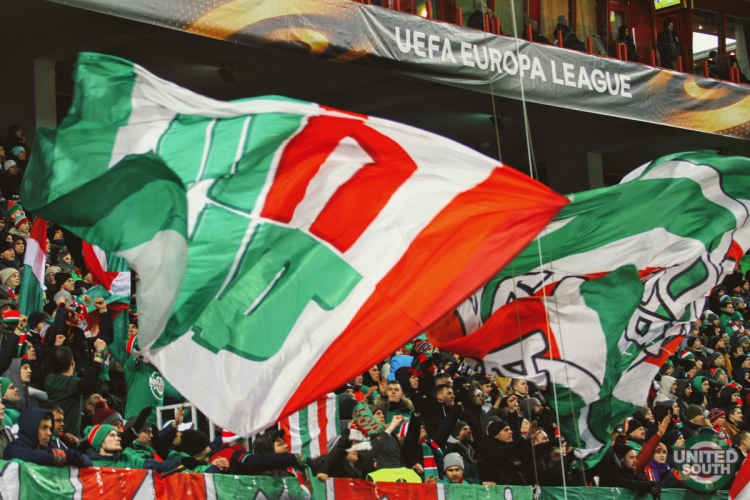 Filename=Lokomotiv-Atletico17-18-57.jpg
Filesize=294KiB
Dimensions=1200x800
Date added=Mar 19, 2018 Lokomotiv-Atletico17-18-57.jpg