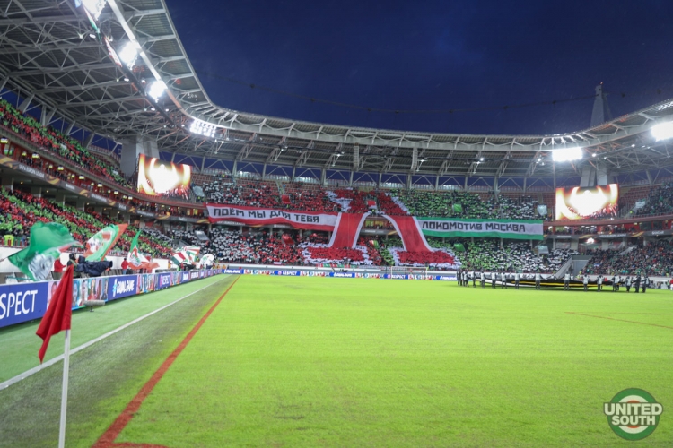 Filename=Lokomotiv-Atletico17-18-6.jpg
Filesize=245KiB
Dimensions=1200x800
Date added=Mar 16, 2018 Lokomotiv-Atletico17-18-6.jpg