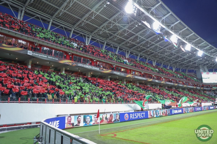 Filename=Lokomotiv-Atletico17-18-7.jpg
Filesize=261KiB
Dimensions=1200x800
Date added=Mar 16, 2018 Lokomotiv-Atletico17-18-7.jpg