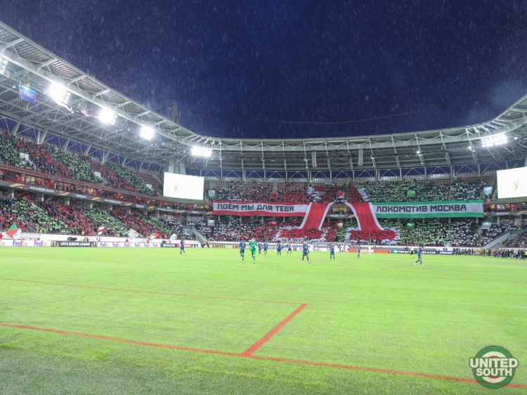 Filename=Lokomotiv-Atletico17-18-9.jpg
Filesize=285KiB
Dimensions=1200x900
Date added=Mar 16, 2018 Lokomotiv-Atletico17-18-9.jpg