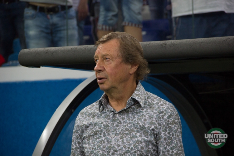 Filename=Lokomotiv-CSKA-1.jpg
Filesize=295KiB
Dimensions=1200x800
Date added=Jul 30, 2018 Lokomotiv-CSKA-1.jpg