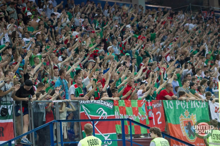 Filename=Lokomotiv-CSKA-11.jpg
Filesize=233KiB
Dimensions=1200x800
Date added=Jul 30, 2018 Lokomotiv-CSKA-11.jpg