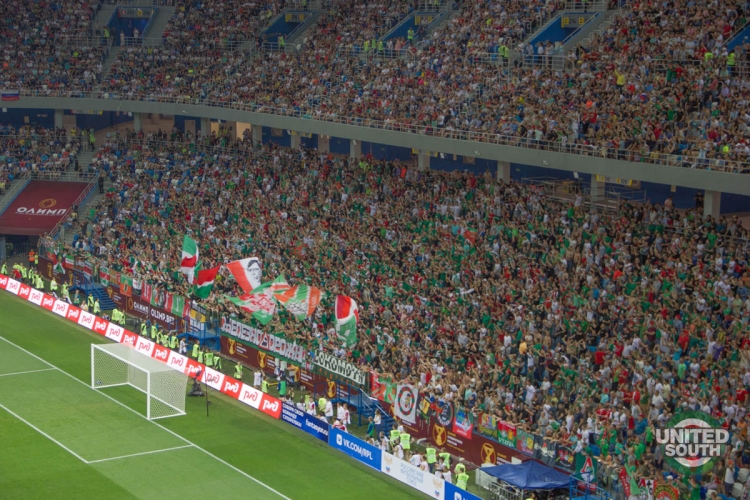 Filename=Lokomotiv-CSKA-12.jpg
Filesize=272KiB
Dimensions=1200x800
Date added=Jul 30, 2018 Lokomotiv-CSKA-12.jpg
