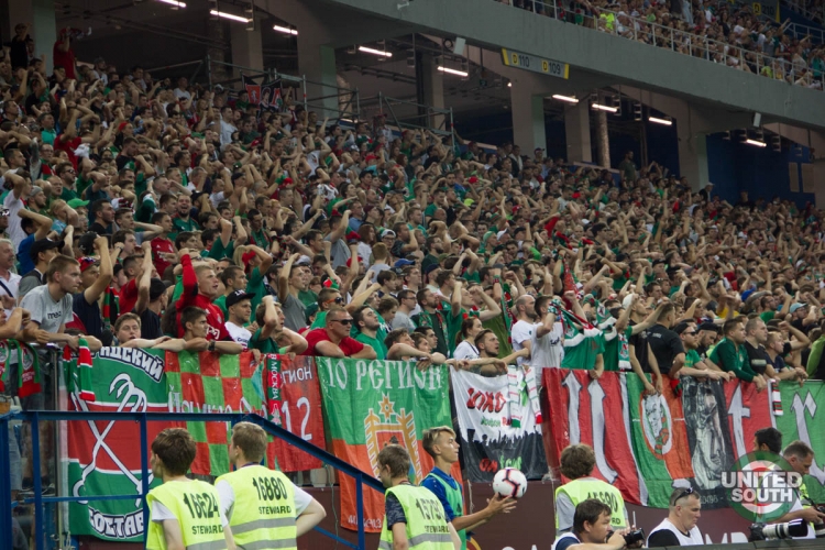 Filename=Lokomotiv-CSKA-13.jpg
Filesize=236KiB
Dimensions=1200x800
Date added=Jul 30, 2018 Lokomotiv-CSKA-13.jpg