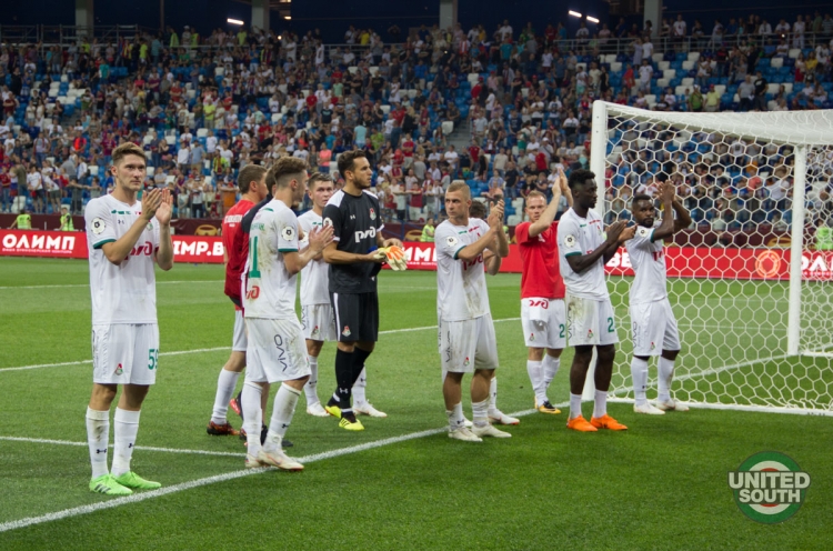 Filename=Lokomotiv-CSKA-14.jpg
Filesize=296KiB
Dimensions=1200x794
Date added=Jul 30, 2018 Lokomotiv-CSKA-14.jpg