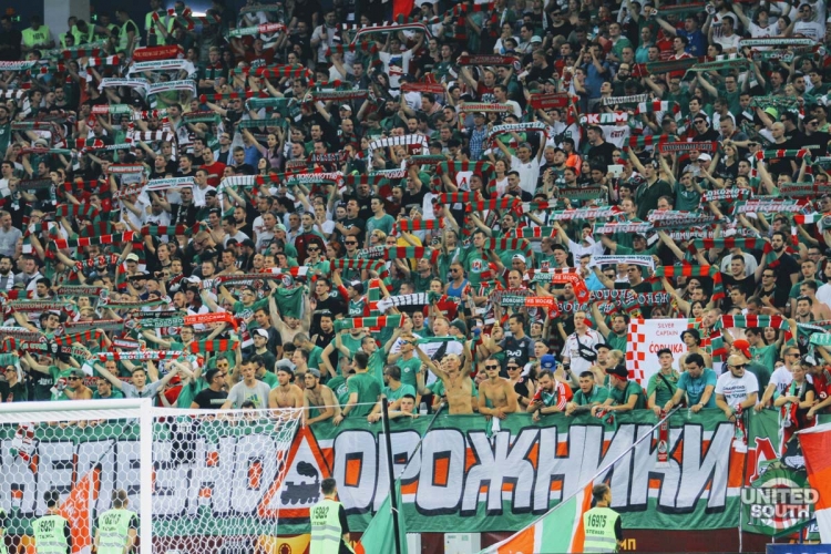 Lokomotiv-CSKA-15.jpg