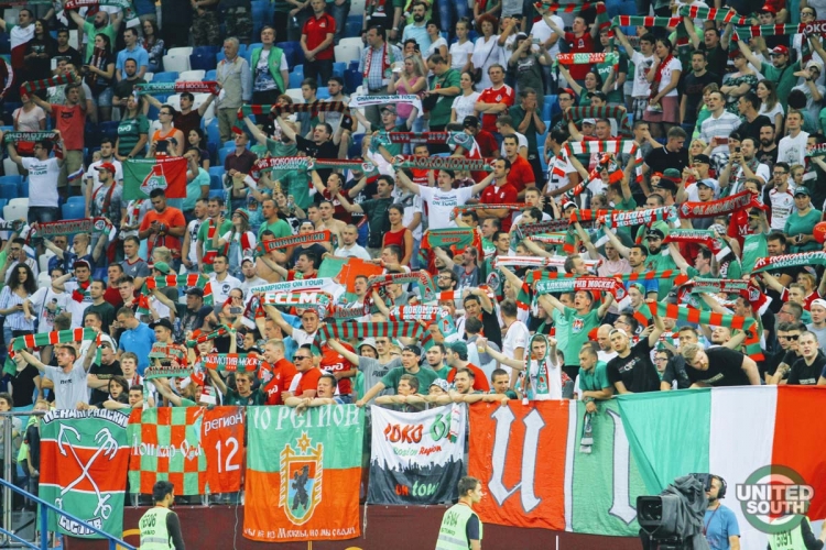 Filename=Lokomotiv-CSKA-16.jpg
Filesize=244KiB
Dimensions=1200x800
Date added=Jul 30, 2018 Lokomotiv-CSKA-16.jpg