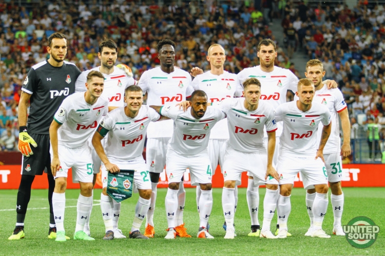 Filename=Lokomotiv-CSKA-19.jpg
Filesize=270KiB
Dimensions=1200x800
Date added=Jul 30, 2018 Lokomotiv-CSKA-19.jpg