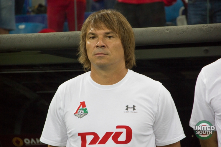 Filename=Lokomotiv-CSKA-2.jpg
Filesize=252KiB
Dimensions=1200x800
Date added=Jul 30, 2018 Lokomotiv-CSKA-2.jpg