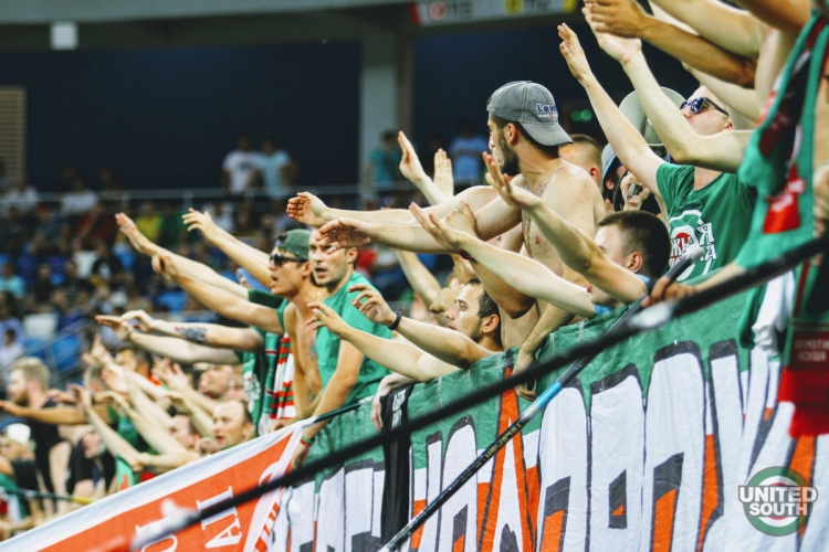 Filename=Lokomotiv-CSKA-20.jpg
Filesize=270KiB
Dimensions=1200x800
Date added=Jul 30, 2018 Lokomotiv-CSKA-20.jpg