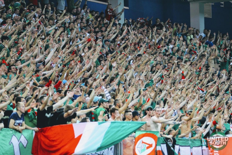 Filename=Lokomotiv-CSKA-21.jpg
Filesize=246KiB
Dimensions=1200x800
Date added=Jul 30, 2018 Lokomotiv-CSKA-21.jpg