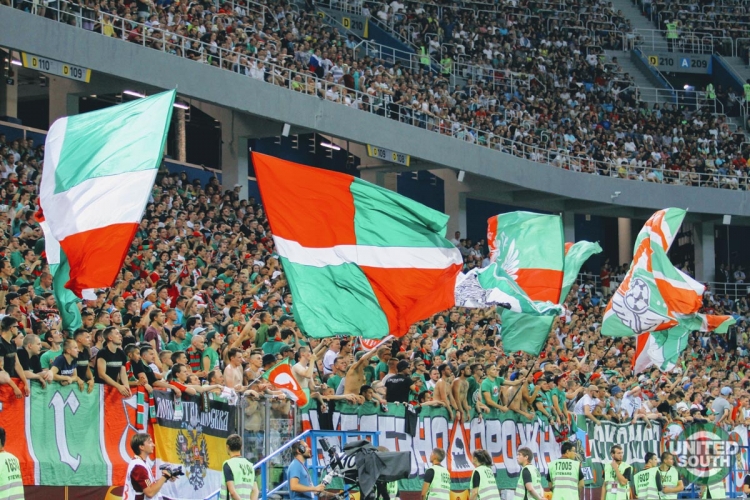 Filename=Lokomotiv-CSKA-22.jpg
Filesize=279KiB
Dimensions=1200x800
Date added=Jul 30, 2018 Lokomotiv-CSKA-22.jpg
