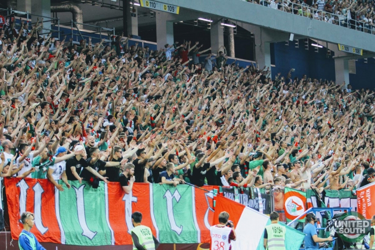 Filename=Lokomotiv-CSKA-23.jpg
Filesize=279KiB
Dimensions=1200x800
Date added=Jul 30, 2018 Lokomotiv-CSKA-23.jpg