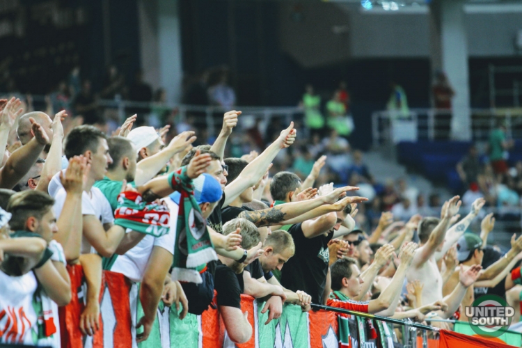 Filename=Lokomotiv-CSKA-24.jpg
Filesize=250KiB
Dimensions=1200x800
Date added=Jul 30, 2018 Lokomotiv-CSKA-24.jpg