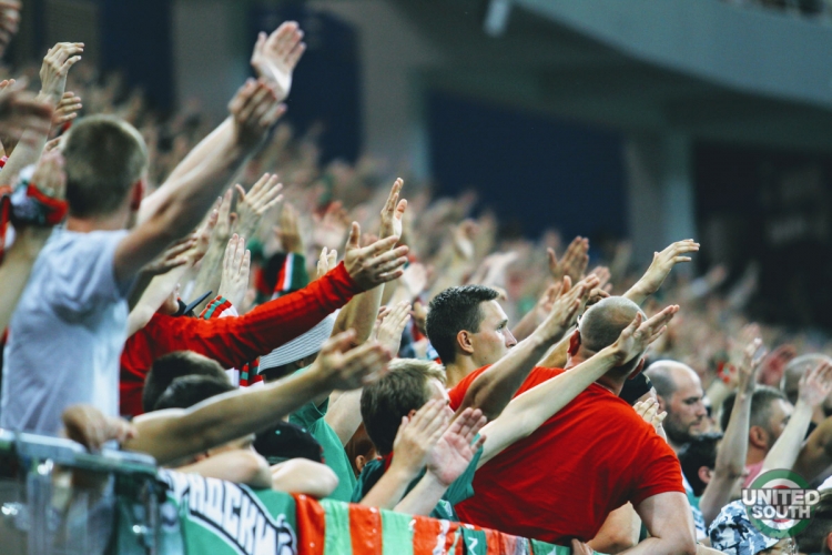 Filename=Lokomotiv-CSKA-25.jpg
Filesize=231KiB
Dimensions=1200x800
Date added=Jul 30, 2018 Lokomotiv-CSKA-25.jpg