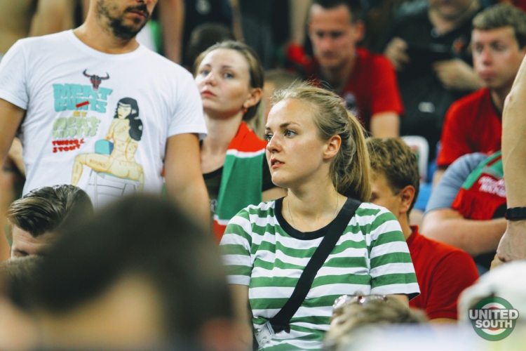 Filename=Lokomotiv-CSKA-26.jpg
Filesize=297KiB
Dimensions=1200x800
Date added=Jul 30, 2018 Lokomotiv-CSKA-26.jpg