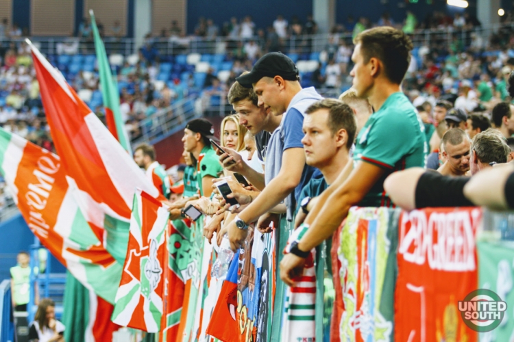 Filename=Lokomotiv-CSKA-27.jpg
Filesize=284KiB
Dimensions=1200x800
Date added=Jul 30, 2018 Lokomotiv-CSKA-27.jpg
