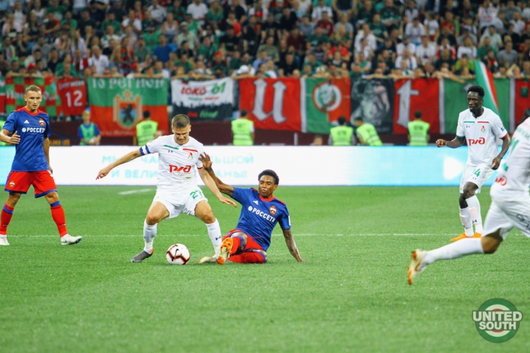 Filename=Lokomotiv-CSKA-28.jpg
Filesize=284KiB
Dimensions=1200x800
Date added=Jul 30, 2018 Lokomotiv-CSKA-28.jpg