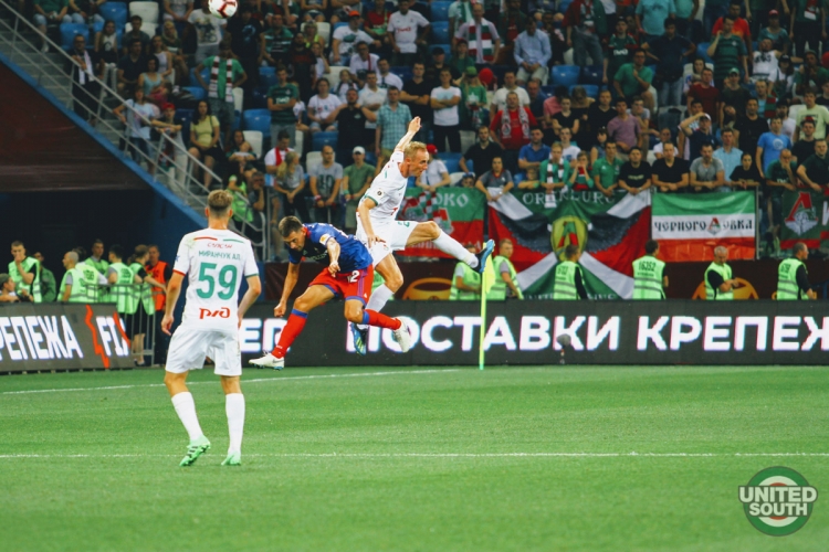 Filename=Lokomotiv-CSKA-29.jpg
Filesize=299KiB
Dimensions=1200x800
Date added=Jul 30, 2018 Lokomotiv-CSKA-29.jpg