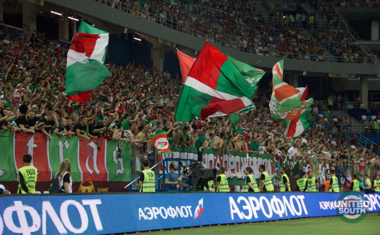 Lokomotiv-CSKA-3.jpg