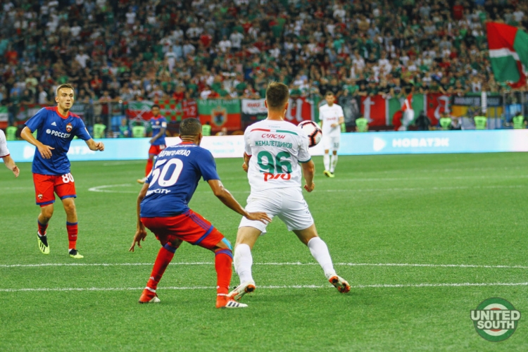Filename=Lokomotiv-CSKA-30.jpg
Filesize=254KiB
Dimensions=1200x800
Date added=Jul 30, 2018 Lokomotiv-CSKA-30.jpg