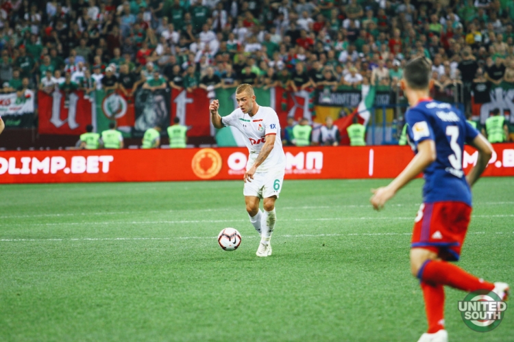 Filename=Lokomotiv-CSKA-31.jpg
Filesize=267KiB
Dimensions=1200x800
Date added=Jul 30, 2018 Lokomotiv-CSKA-31.jpg
